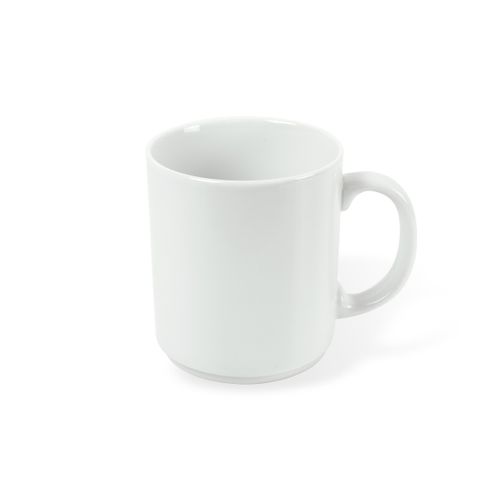 Côme - 6 Mugs