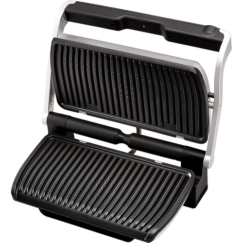 Grille-viande 2000w 800 cm² - Gc722d16