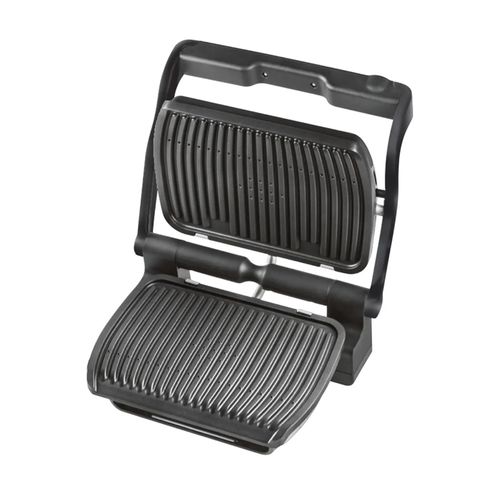 Grille-viande 2000w Noir Gc712812