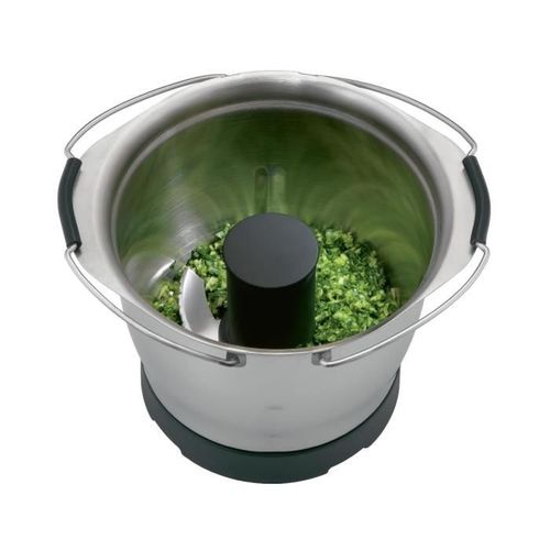 Accessoire Mini Bol Bébé Pour Robot Cuiseur Companion Et Icompanion Xf387e10