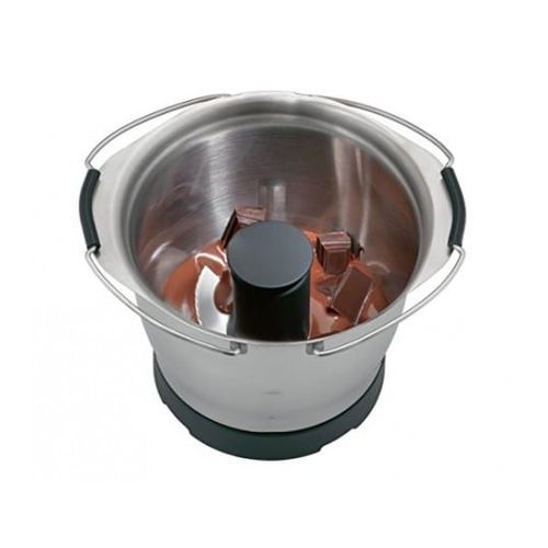 Accessoire Mini Bol Bébé Pour Robot Cuiseur Companion Et Icompanion Xf387e10