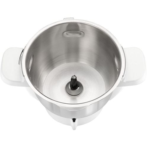 Bol Companion XL Moulinex Xf380e12