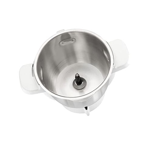 Bol Companion XL Moulinex Xf380e12