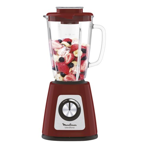 Blender MOULINEX LM430510 Blendforce