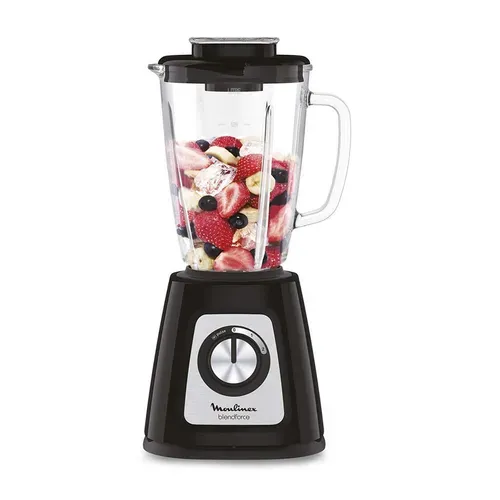 Blender Blendforce Bol Verre 800w Lm430810