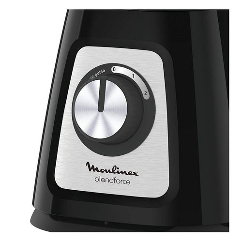 Blender Blendforce Bol Verre 800w Lm430810