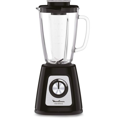 Blender Blendforce Bol Verre 800w Lm430810