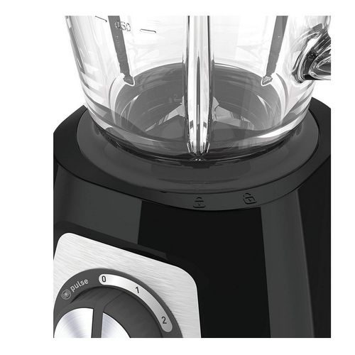 Blender Blendforce Bol Verre 800w Lm430810