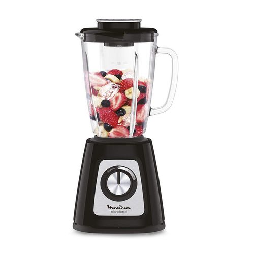 Blender Blendforce Bol Verre 800w Lm430810