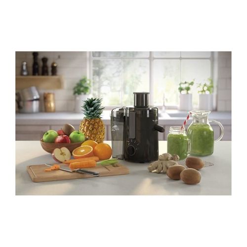 Centrifugeuse 350w Noir - Ju370810