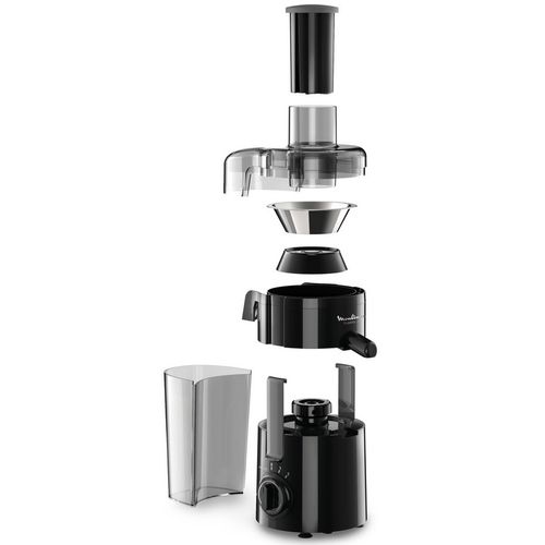 Centrifugeuse 350w Noir - Ju370810