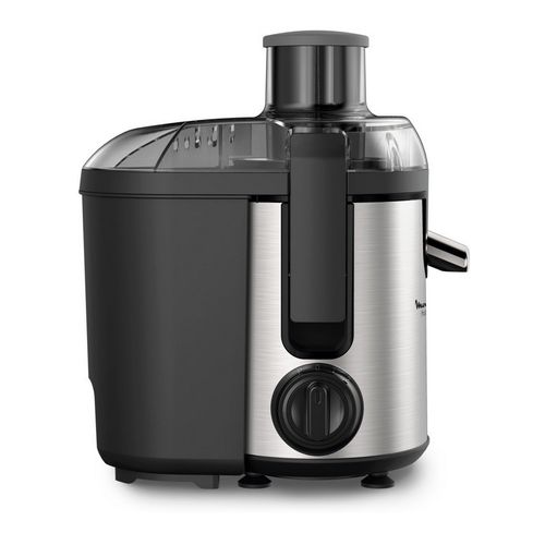 Centrifugeuse 0.95l 400w Inox - Ju420d10