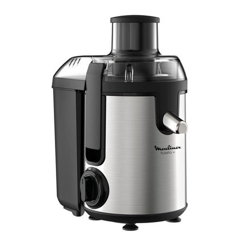 Centrifugeuse 0.95l 400w Inox - Ju420d10