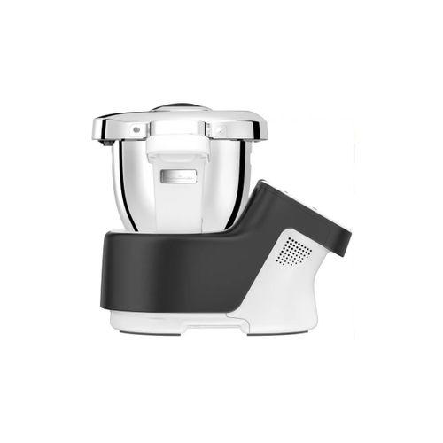 Robot Multifonction Cuiseur Moulinex Companion XL - Hf809820