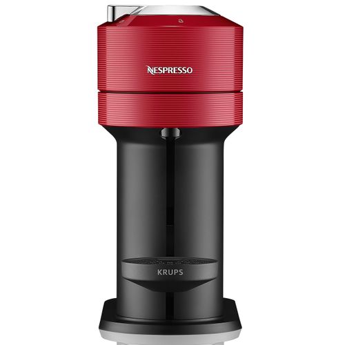 Machine À Café Nespresso Vertuo Next - Xn910510