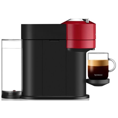 Machine À Café Nespresso Vertuo Next - Xn910510