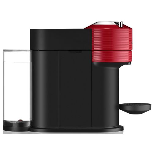 Machine À Café Nespresso Vertuo Next - Xn910510
