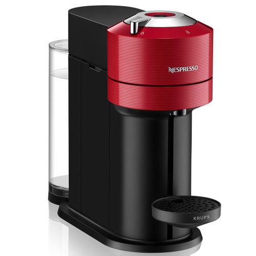Machine À Café Nespresso Vertuo Next - Xn910510