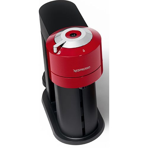 Machine À Café Nespresso Vertuo Next - Xn910510