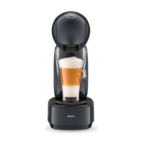 Cafetière à  dosette Dolce Gusto  Kp173b10