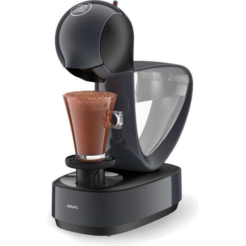 Cafetière à  dosette Dolce Gusto  Kp173b10
