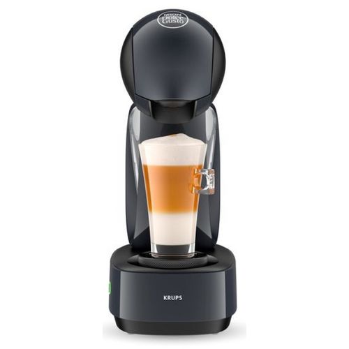 Cafetière à  dosette Dolce Gusto  Kp173b10