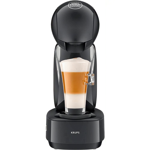 Cafetière à  dosette Dolce Gusto  Kp173b10