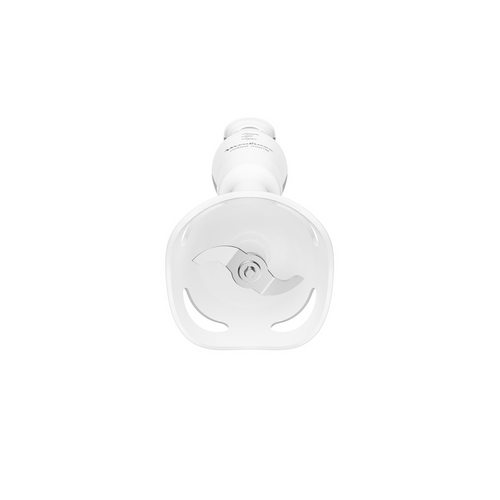 Mixeur Plongeant 450w Blanc Ddg25110