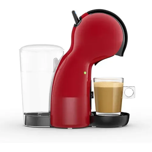 Cafetière Expresso Dolce Gusto Piccolo - Kp1a3510