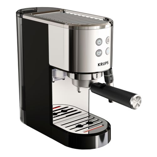 Expresso à Pompe Krups Xp444c10