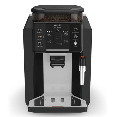 Machine expresso Broyeur - Ea910a10