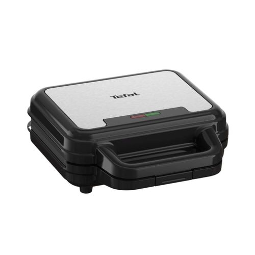 Croque - Gauffre - Panini Tefal Sw383d10