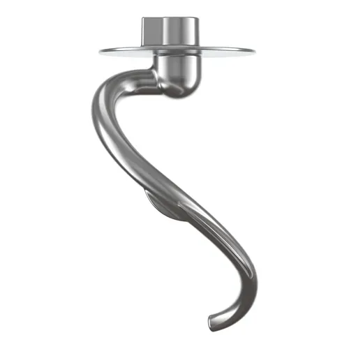 Robot pâtissier MOULINEX QA160110