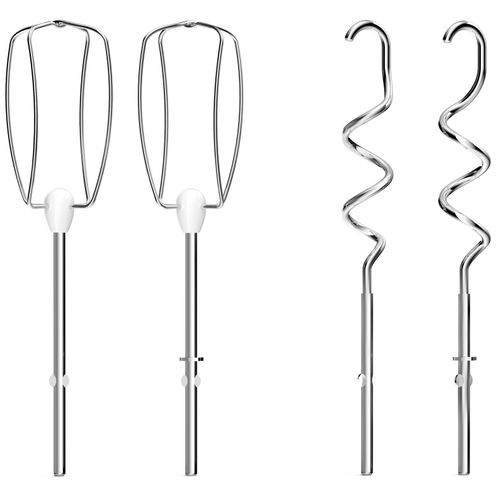 Batteur Moulinex Hm450b10 Prep Mix