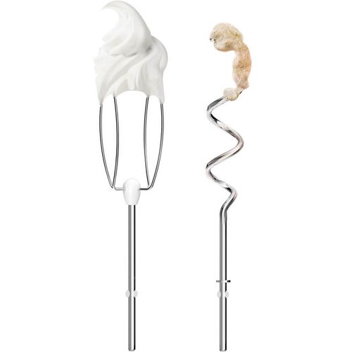 Batteur Moulinex Hm450b10 Prep Mix