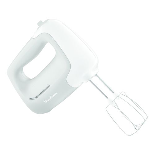 Batteur Moulinex Hm450b10 Prep Mix