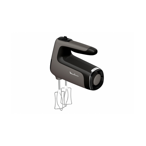 Batteur   Batteur Powermix Silence 600w Hm650e10