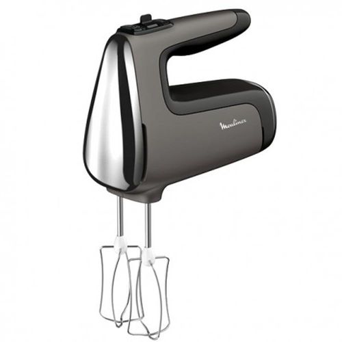 Batteur   Batteur Powermix Silence 600w Hm650e10