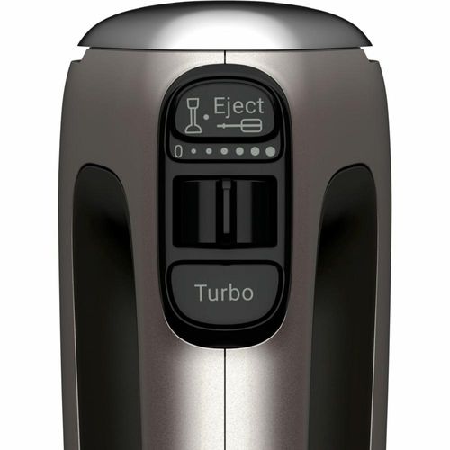 Batteur   Batteur Powermix Silence 600w Hm650e10