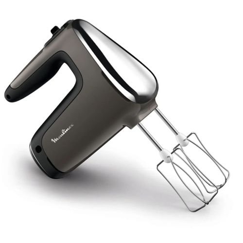 Batteur   Batteur Powermix Silence 600w Hm650e10