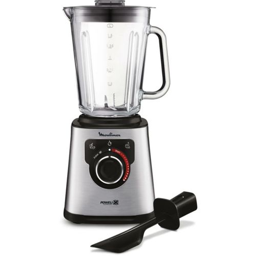 Blender Perfectmix+ - 1.5l 1200w Inox - Lm871d10