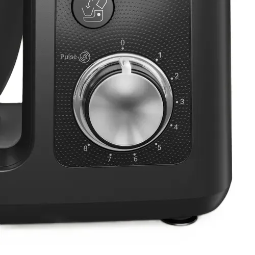 Robot pâtissier MOULINEX QA520825