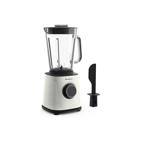 Blender 2l 1200w - Lm771af0