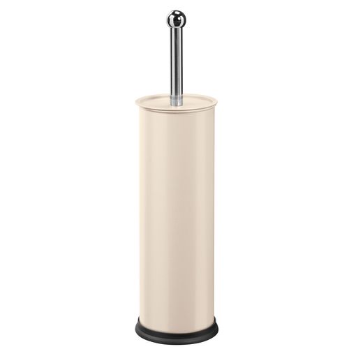 Brosse Wc à Poser - Cleana Rossignol Ivoire