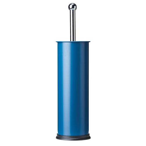 Brosse Wc à Poser - Cleana Rossignol Bleu