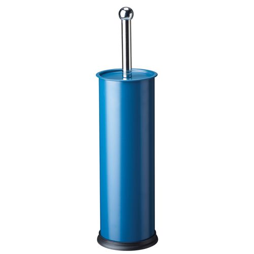 Brosse Wc à Poser - Cleana Rossignol Bleu