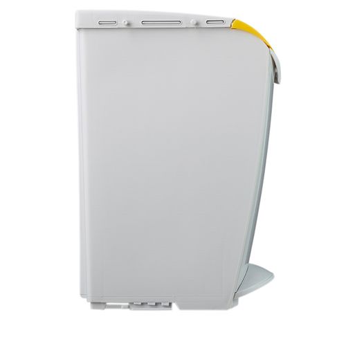 Poubelle De Tri 25l -bakatri Rossignol