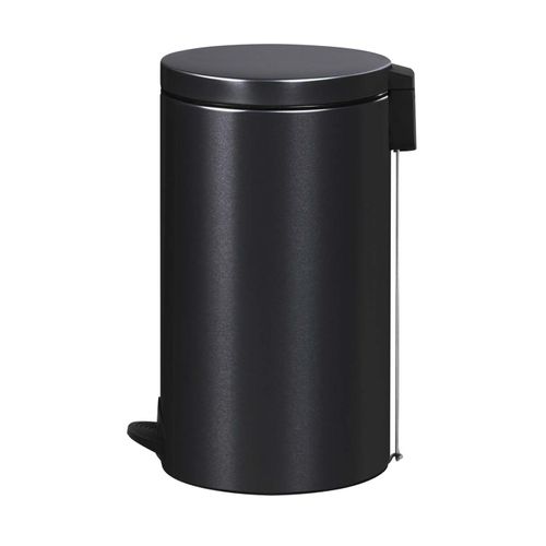 Poubelle De Cuisine à Pédale 20l Fabriqué En France - Sania Rossignol