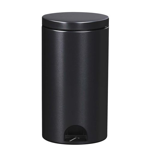 Poubelle De Cuisine à Pédale 20l Fabriqué En France - Sania Rossignol