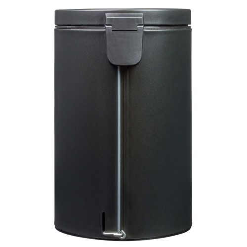 Poubelle De Cuisine à Pédale 20l Fabriqué En France - Sania Rossignol